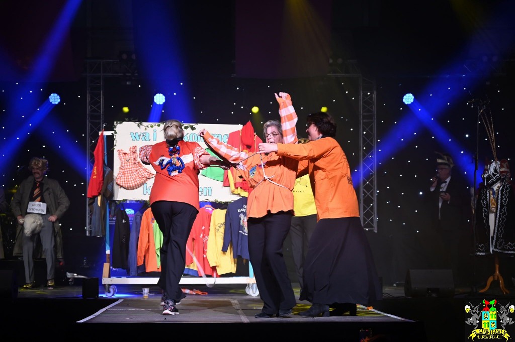 ../Images/11-11 2025 530.jpg